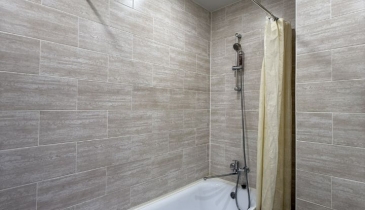 г. Омск,  ул. Взлетная, 9/1