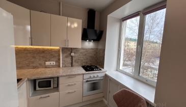 г. Омск,  ул. Андрианова, 14 к1