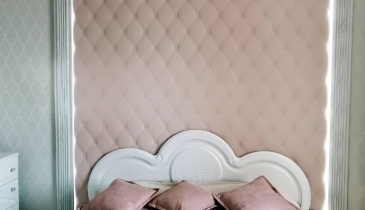 г. Омск,  ул. Б.Г.Шаронова, 21