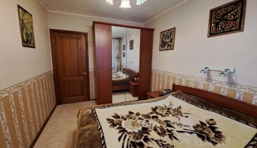 г. Омск,  ул. Масленникова, 78