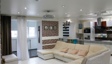 г. Омск,  ул. Учебная, 152