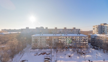 г. Омск,  ул. Лукашевича, 3Б