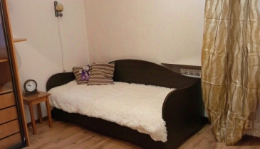 г. Омск,  ул. Волховстроя, 11