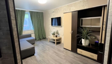 г. Омск,  б-р. Архитекторов, 23