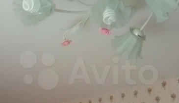 г. Омск,  ул. Избышева, 15 к1