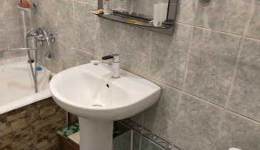 г. Омск,  ул. Маяковского, 15