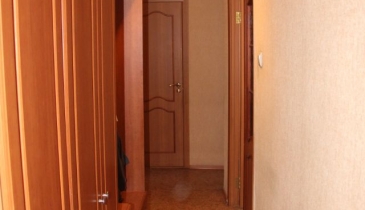 г. Омск,  ул. Куйбышева, 81