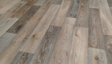 г. Омск,  дп. сдт Вагонник (ОАО)