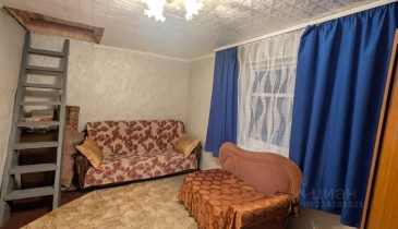 г. Омск,  дп. сдт Юбилейный (КАО)