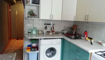 г. Омск,  пр-кт. Мира, 167А