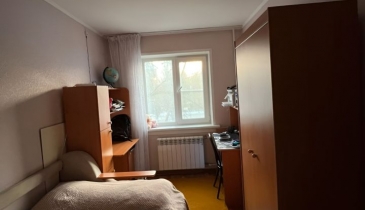 г. Омск,  ул. Ватутина, 6