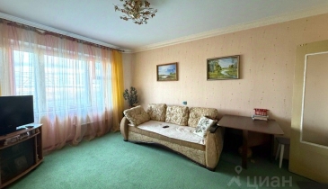 г. Омск,  ул. Рокоссовского, 16