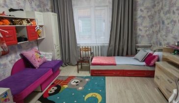 д. Ровная Поляна, д. Ровная Поляна, ул. Южная, 72