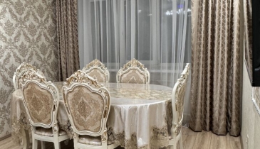 г. Омск,  ул. Андрианова, 32