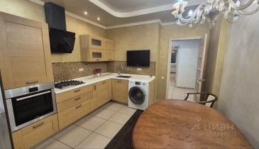 г. Омск,  ул. Крупской, 12 к1