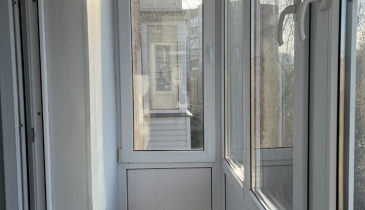 г. Омск,  ул. Энтузиастов, 5А