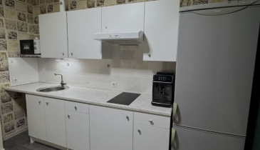 г. Омск,  б-р. Архитекторов, 23