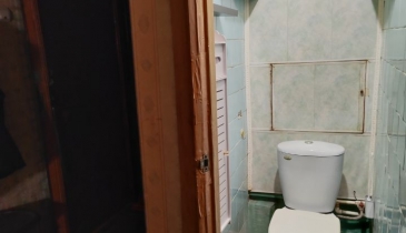 г. Омск,  ул. Петра Осминина, 26