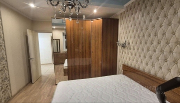 г. Омск,  ул. Крупской, 12 к1