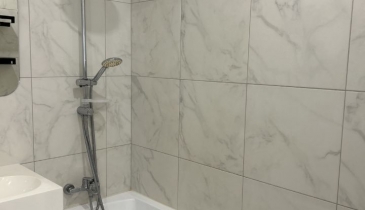 г. Омск,  ул. Перелета, 19