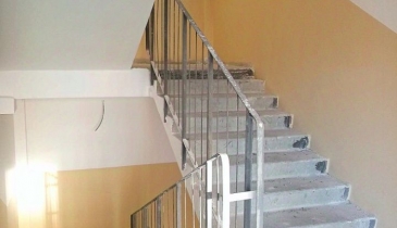 г. Омск,  ул. Б.Г.Шаронова