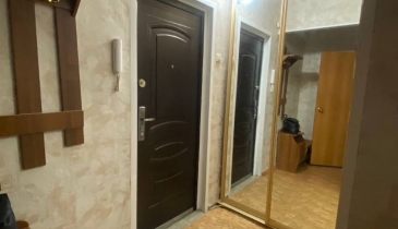 г. Омск,  ул. Гуртьева, 35/1