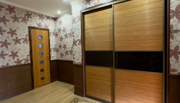 п. Иртышский, п. Иртышский, ул. Миклашевича, 17