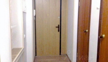 г. Омск,  ул. Таубе, 10