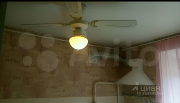 г. Омск,  ул. Избышева, 15 к1