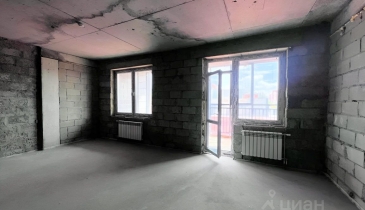 г. Омск,  ул. 4-я Северная, 6