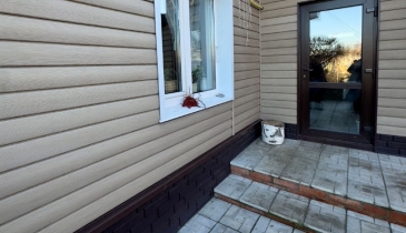 п. Иртышский, п. Иртышский, ул. Миклашевича, 17