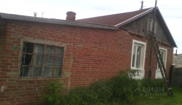 с. Нижнеиртышское, с. Нижнеиртышское, 