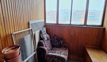 г. Омск,  ул. Масленникова, 78