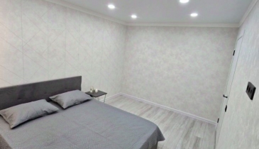 г. Омск,  ул. Ватутина, 39