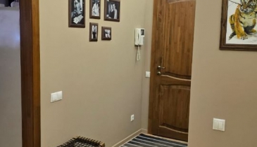 г. Омск,  ул. Волочаевская, 15 к2