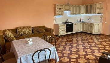 с. Усть-Заостровка, с. Усть-Заостровка, ул. Набережная, 14