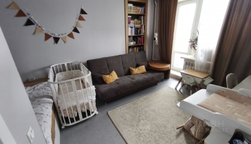 г. Омск,  ул. Пушкина, 140