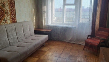 г. Омск,  ул. Серова, 26