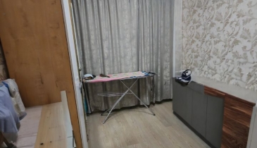 д. Ровная Поляна, д. Ровная Поляна, ул. Южная, 72