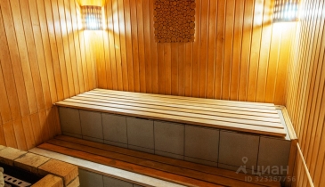 г. Омск,  ул. Омская, 118