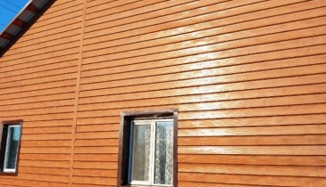 г. Омск,  тер. СОСН Путеец-1