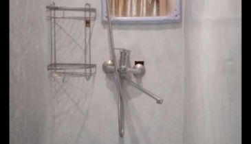 г. Омск,  ул. 5-я Кордная, 24