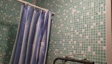 рп. Кормиловка, рп. Кормиловка, ул. 50 лет Октября, 9