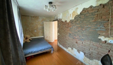 г. Омск,  ул. В.Ф.Маргелова, 181