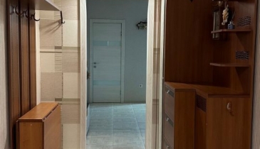 г. Омск,  ул. Батумская, 30/1