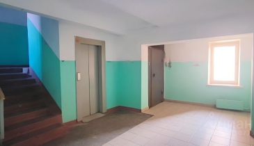 г. Омск,  ул. Лермонтова, 57