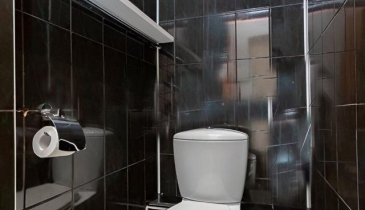 г. Омск,  ул. Таубе, 10