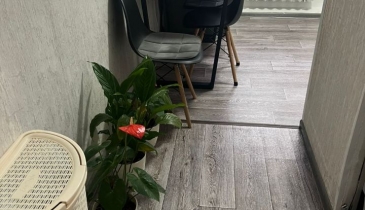 рп. Москаленки, рп. Москаленки, ул. Сибирская