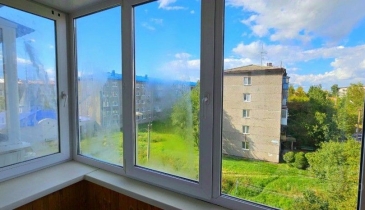 г. Омск,  мкр. Входной, 30