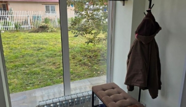 г. Омск,  мкр. Старый Кировск